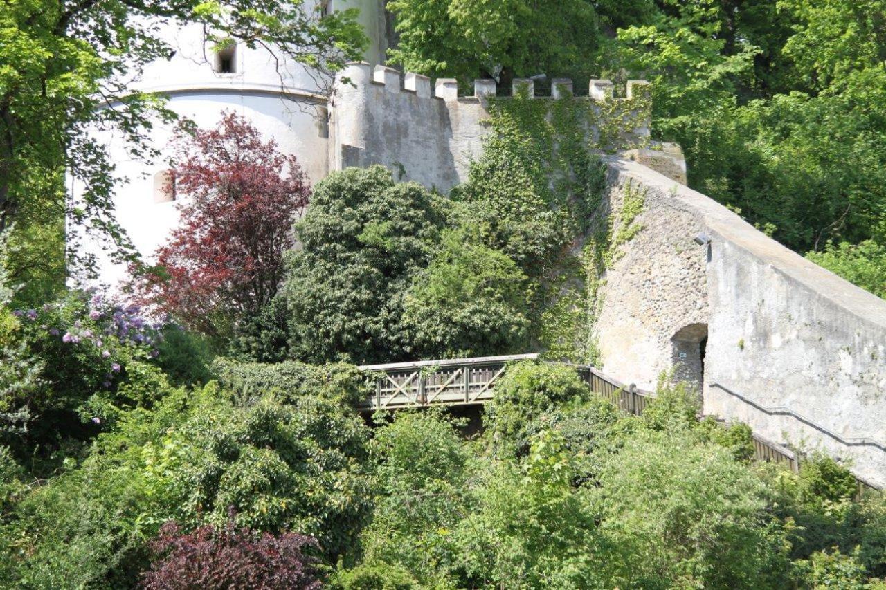 Feel Like Home 3 Biberach an der Riss Bagian luar foto